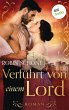 Verführt von einem Lord (eBook, ePUB) - Bild 1