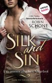 Silk and Sin - Ein unmoralisches Angebot (eBook, ePUB)