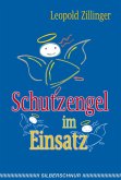 Schutzengel im Einsatz (eBook, ePUB)