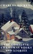 The Complete Christmas Books and... - Bild 1