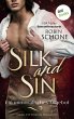 Silk and Sin - Ein unmoralisches... - Bild 1