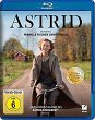 Astrid - Bild 1