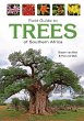 Field Guide to Trees of Southern Africa... - Bild 1