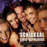 Schicksal eines Aufreißers (MP3-Download)