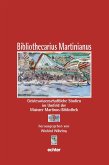 Bibliothecarius Martinianus (eBook, PDF)