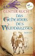 Das Geheimnis des Wundarztes (eBook,... - Bild 1
