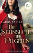 Die Sehnsucht der Pilgerin (eBook, ePUB) - Bild 1