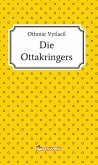 Die Ottakringers (eBook, ePUB)