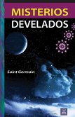 Misterios develados (eBook, ePUB)