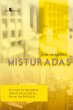 Misturadas (eBook, ePUB) - Bild 1