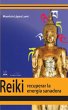 Reiki, recuperar la energía... - Bild 1