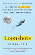 Loonshots (eBook, ePUB) - Bild 1