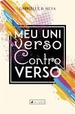 Meu Universo Controverso (eBook, ePUB)