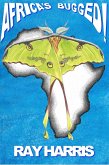 Africa's Bugged! (eBook, ePUB)