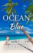 Ocean Blue (eBook, ePUB) - Bild 1