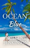 Ocean Blue (eBook, ePUB)