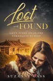 Lost and Found (Love in the Mountains Novella Series, #2) (eBook, ePUB) Lost and Found (Love in the Mountains Novella Series, #2) (eBook, ePUB)