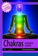 Chakras. Energías vitales (eBook, ePUB) - Bild 1