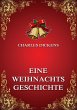 Eine Weihnachtsgeschichte (eBook, ePUB) - Bild 1