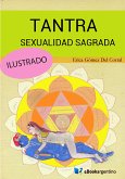 Tantra, sexualidad sagrada (eBook, ePUB)