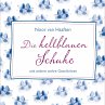 Die hellblauen Schuhe (MP3-Download) - Bild 1