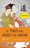 El Tao del sexo y el amor (eBook, ePUB)