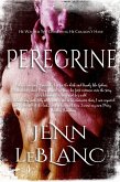 Peregrine (Trumbull Family Saga, #2) (eBook, ePUB)