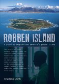 Robben Island (eBook, ePUB)