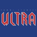 Ultra