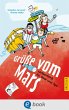 Grüße vom Mars (eBook, ePUB) - Bild 1