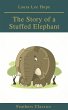 The Story of a Stuffed Elephant... - Bild 1