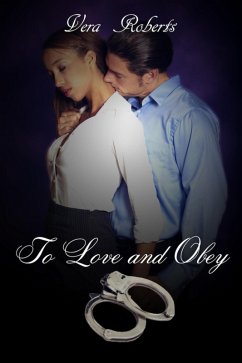 To Love and Obey (eBook, ePUB) - Roberts, Vera