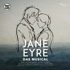 Jane Eyre - Deutschsprachige Erstaufnahme