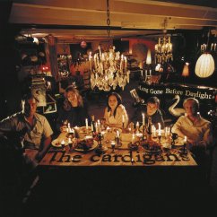 Long Gone Before Daylight (2lp) - Cardigans,The