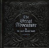 The Great Adventure