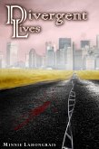 Divergent Lives (eBook, ePUB)