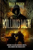 The Killing Men (eBook, ePUB) The Killing Men (eBook, ePUB)