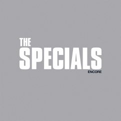 Encore (Vinyl) - Specials,The