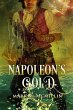 Napoleon's Gold (Captain Luke Ryan,... - Bild 1
