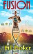 Fusion (eBook, ePUB) - Bild 1