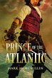 Prince of the Atlantic (Captain Luke... - Bild 1