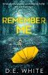 Remember Me (eBook, ePUB) - Bild 1