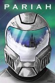 Pariah (eBook, ePUB)