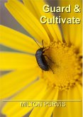 Guard & Cultivate (eBook, ePUB)