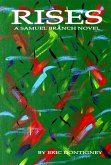 Rises: A Samuel Branch Novel (eBook, ePUB)