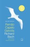 Fernão Capelo Gaivota (eBook, ePUB)