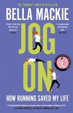 Jog On (eBook, ePUB) Jog On (eBook, ePUB)