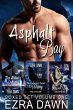 Asphalt Bay Pack Volume One (Asphalt... - Bild 1