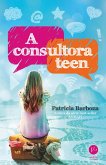 A consultora teen (eBook, ePUB)