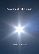 Sacred Honor (eBook, ePUB) - Bild 1